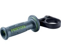 Poignée supplémentaire AH-50/181 KHC Festool 577525