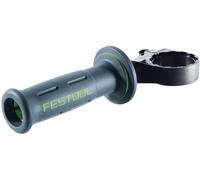 Poignée supplémentaire FESTOOL AH-43/185 - 768615