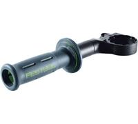 Festool Poignée supplémentaire AH-43/230 – Quantité 1