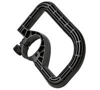 Poignée supplémentaire HZ-S G pour ponceuse girafe FLEX - 408972