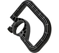 Poignée supplémentaire HZ-S G pour ponceuse girafe FLEX - 408972