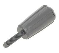Poignee tournante complete 316056780 - scie a onglets metabo G