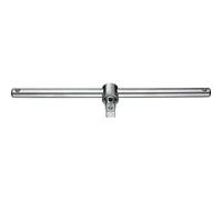 Stahlwille 506 QR 13071000 Propulseur 1/2\ (12.5 mm) 300 mm