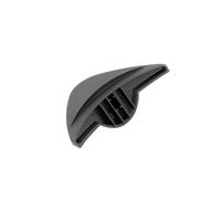 Poignee wok ts17609001 pour wok