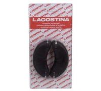 Lagostina 90024020000 2 Anses Pratica