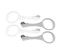 Poignées De Levage Pour Parc Bébé Accessoires d'Exercice pour Apprendre à | Accessoires D'aide À La Station Debout Pour De 6 À 36 Mois