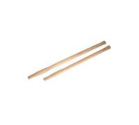 Poignées De Marteau À Sledge Silverline 750Mm Outil DIY