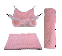 Poignées multifonctionnelles pour pompes : sol confortable et stable, équipement de fitness, idéal pour l'entraînement, l'exercice, la gym à domicile, le Pilates, le yoga, la boxe, un abri intérieur