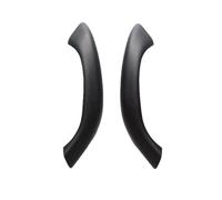 Poignées Portières Intérieures Pour X1 X2 Pour F48 F49 51417417513 2 4pièces Poignée Intérieure Voiture Panneau D'accoudoir Porte Tirer(2pcs)