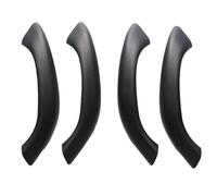 Poignées Portières Intérieures Pour X1 X2 Pour F48 F49 51417417513 2 4pièces Poignée Intérieure Voiture Panneau D'accoudoir Porte Tirer(4pcs)