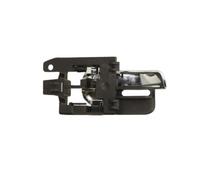 Poignet de porte, équipment intérieur avant gauche BLIC 6010-16-040409P