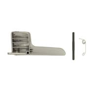 Poignet de porte, équipment intérieur BLIC 6010-10-010408PPP
