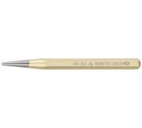 Rennsteig Botador 120x10x2mm.