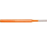 POINÇON 4MM L-150 - T N33-067