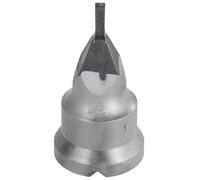 Poinçon carré Mubea 18,0 mm Mubea MBPV2-18,0