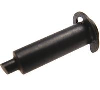 Poinçon de rechange pour pince TA00392