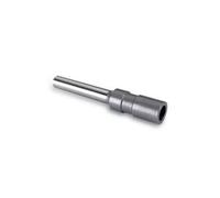 Poinçon pour perforateur grande capacité 2160, 6 mm