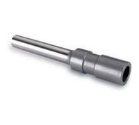 Poinçon pour perforateur grande capacité 2160, 6 mm