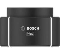 Poinçon et matrice Bosch PRO PD M40