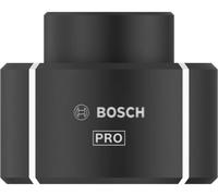 Poinçon et matrice Bosch PRO PD PG13