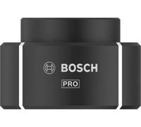 Poinçon et matrice Bosch PRO PD PG21