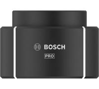 Poinçon et matrice Bosch PRO PD PG29
