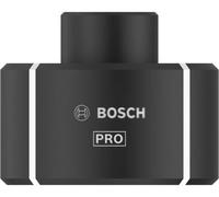 Poinçon et matrice Bosch PRO PD PG9