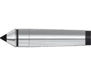 Poinçon fixe MK 3 pointe HM Röhm