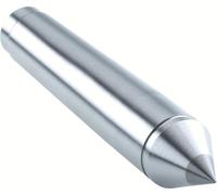 Poinçon fixe MK 4 pointe HM Röhm