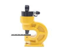 Poinçon Hydraulique CH-60 10.5MM-20.5MM, Outil De Poinçonnage Tôle