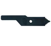 Poinçon Interchangeable pour Duo Profil
