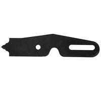 Poinçon Interchangeable pour Profil
