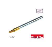 Poinçon Makita A-83951 - Grignoteuse Makita JN1601