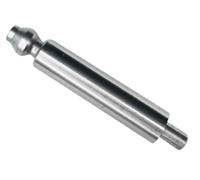 Poinçon (matrice) pour Bosch GNA 16 | 1529 B | 75-16 | 18V-16 E grignoteuse (260