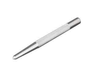 Poinçon Outifrance 6mm
