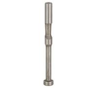 Poinçon pour coupe droite GNA 1,3/1,6/2,0
