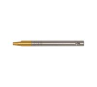 Poinçon pour JN1601 et DJN161Z - MAKITA A-83951