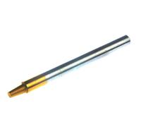 Poinçon pour JN1601 MAKITA