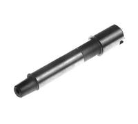 Poinçon pour MAKITA JN3200 et JN3201