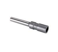 Poinçon pour perforateur grande capacité 2160, 6 mm