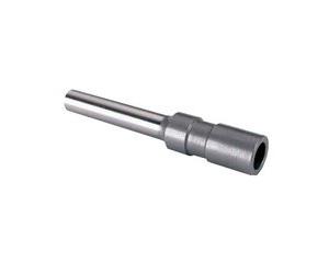 Poinçon pour perforateur grande capacité 2160, 6 mm