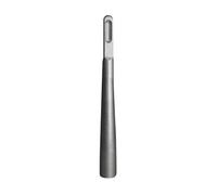 Poinçon Pour Vis D'Expansion - Accessoire Marteau Perforateur Électrique | Outil De Perçage Boulon Ancrage Pour Maison Chantier Jardin | Emmanchement Rond Carré Installateur Clim Porte Fenêtre