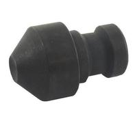 Poinçon rivetage pour riveteuse/dériveteuse 930-2569 pour pas de 1/4"" &