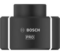 Poinçons et matrices Bosch PRO PD PG11