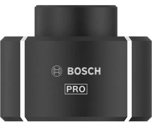 Poinçons et matrices Bosch PRO PD PG11