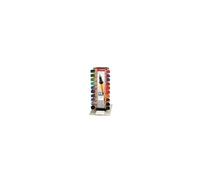 STABILO Fineliner point 88, 240er Kunststoff-Display