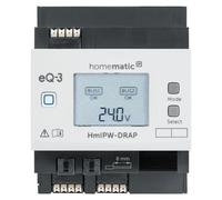 Homematic IP Access Point Wired HmIPW-DRAP