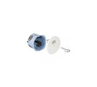 Point de centre air'metic d85 (53063)
