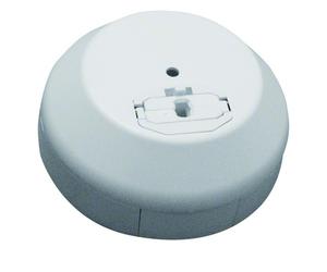 Point de centre DCL - HAGER ATA630699016