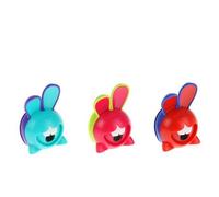 Taille-crayons Croc Croc Innovation, assorti